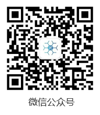 宁波建嵘科技有限公司微信公众号