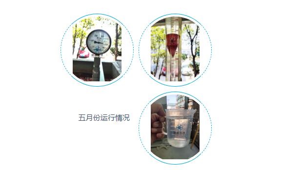 你见过通量不减反增的“MBR膜”吗？